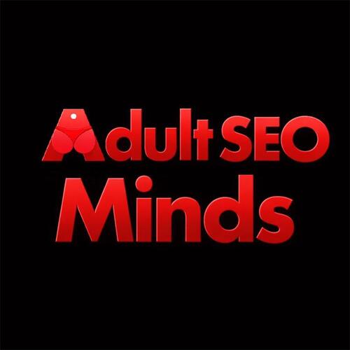 adultseominds